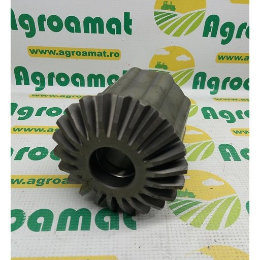 [AMAT1-30244] Pinion Comp. cu Ambreiaj Geringhoff Org. 001920