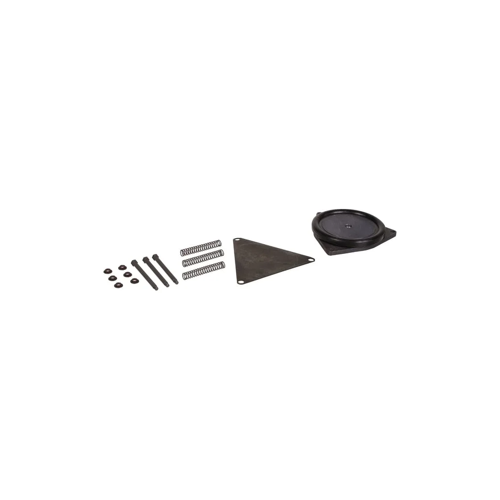 [AMAT2-387007] Supapă de service SF2-520 SF295KLEP