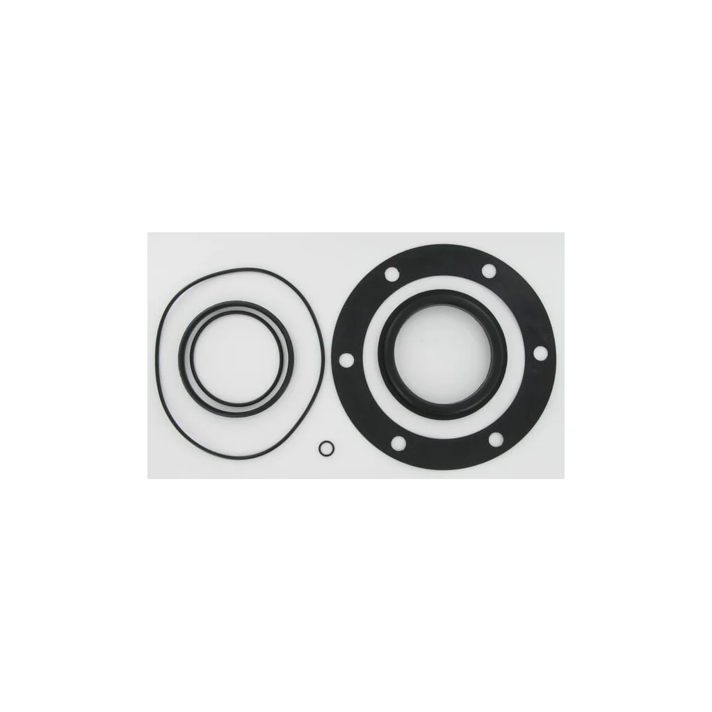 [AMAT2-387021] Kit de etanșare pentru SF2.503 SF92503