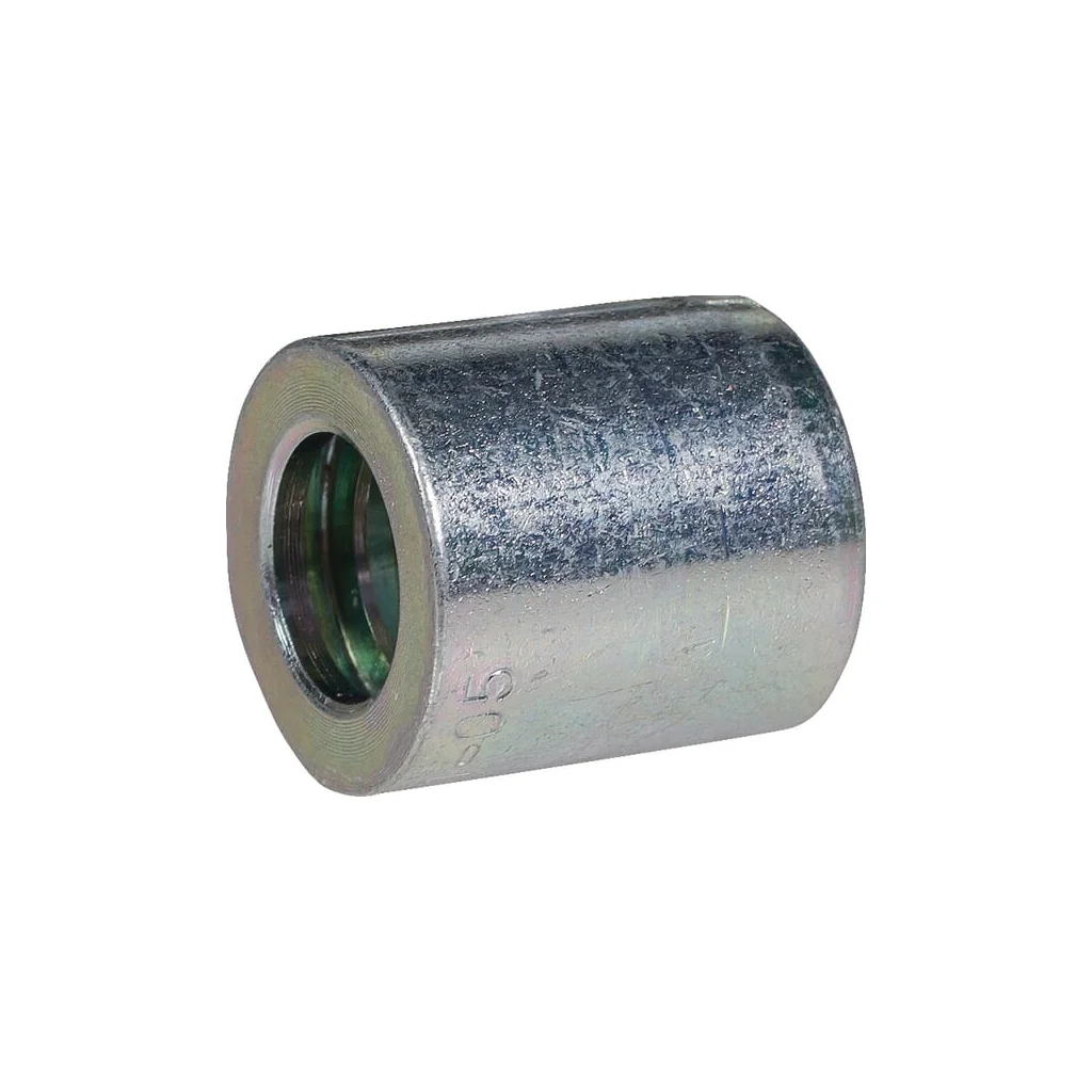 [AMAT2-387051] Inel de strângere diametru exterior 24x24,7mm DN8 oțel / placat cu zinc Alfagomma SFAD108P360