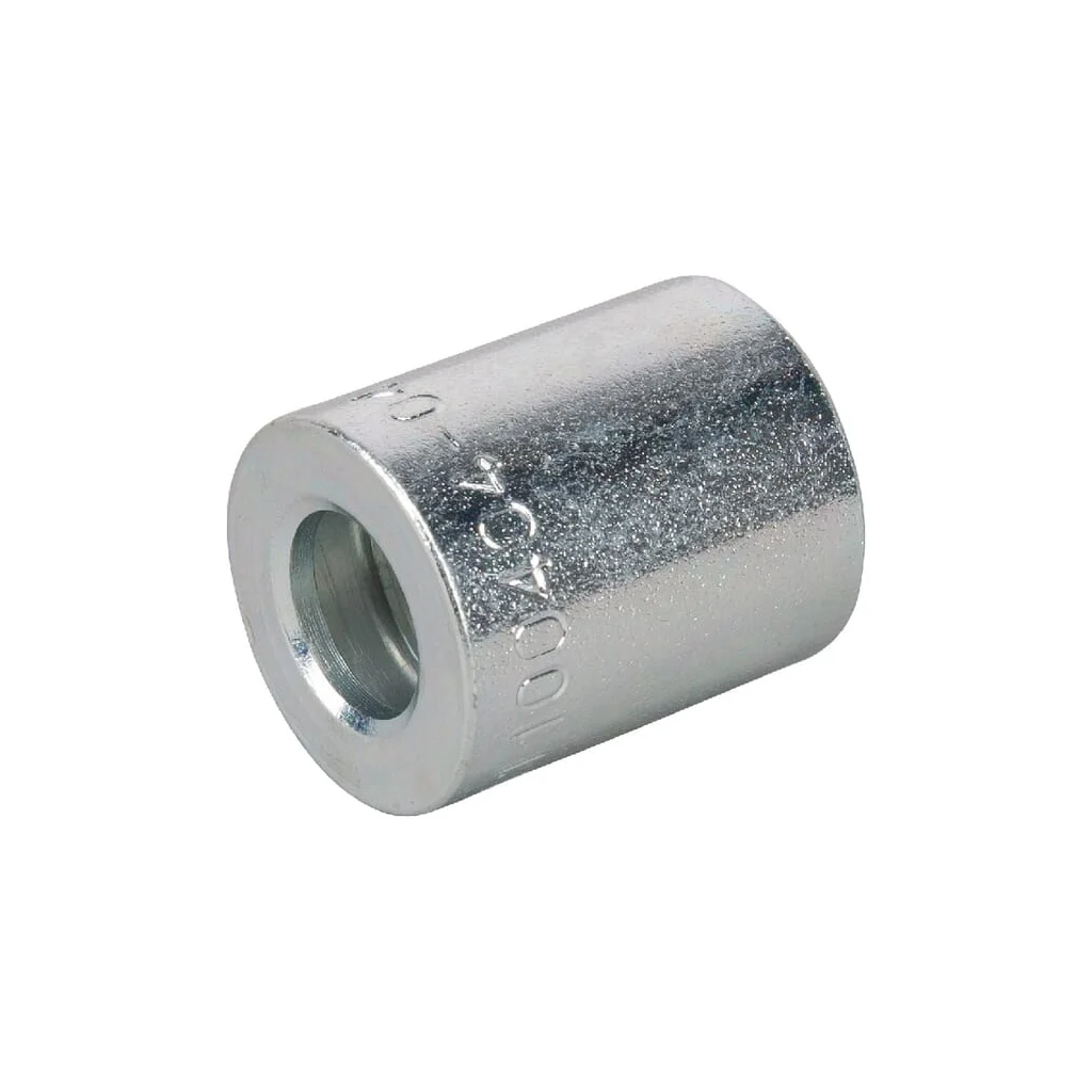 [AMAT2-387056] Bucșă NS4 DN20 SFANS420