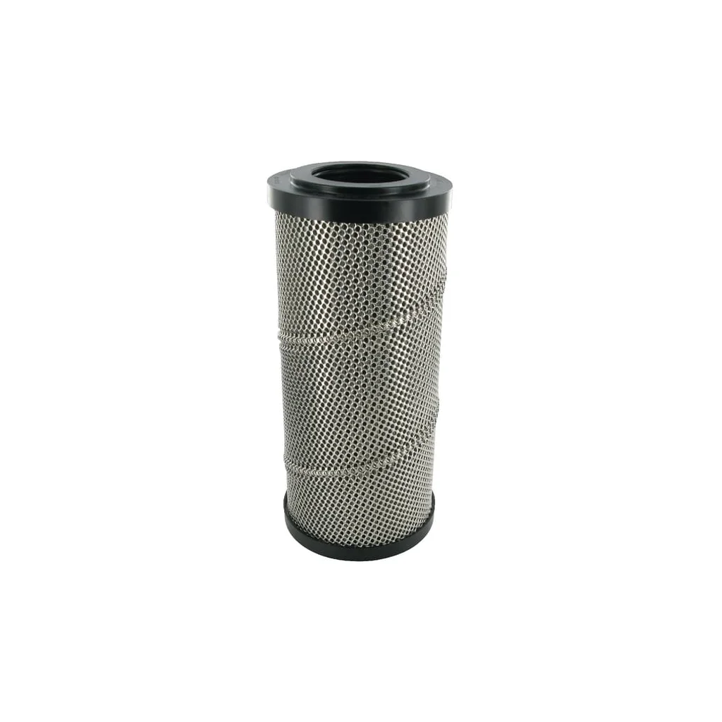 [AMAT2-387062] Element filtrare 25µm SF250M25N