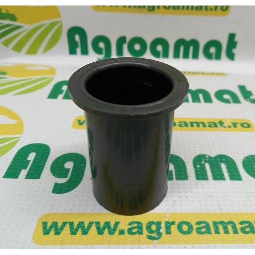 [AMAT1-30250] Bucsa Ridicare LA300114624