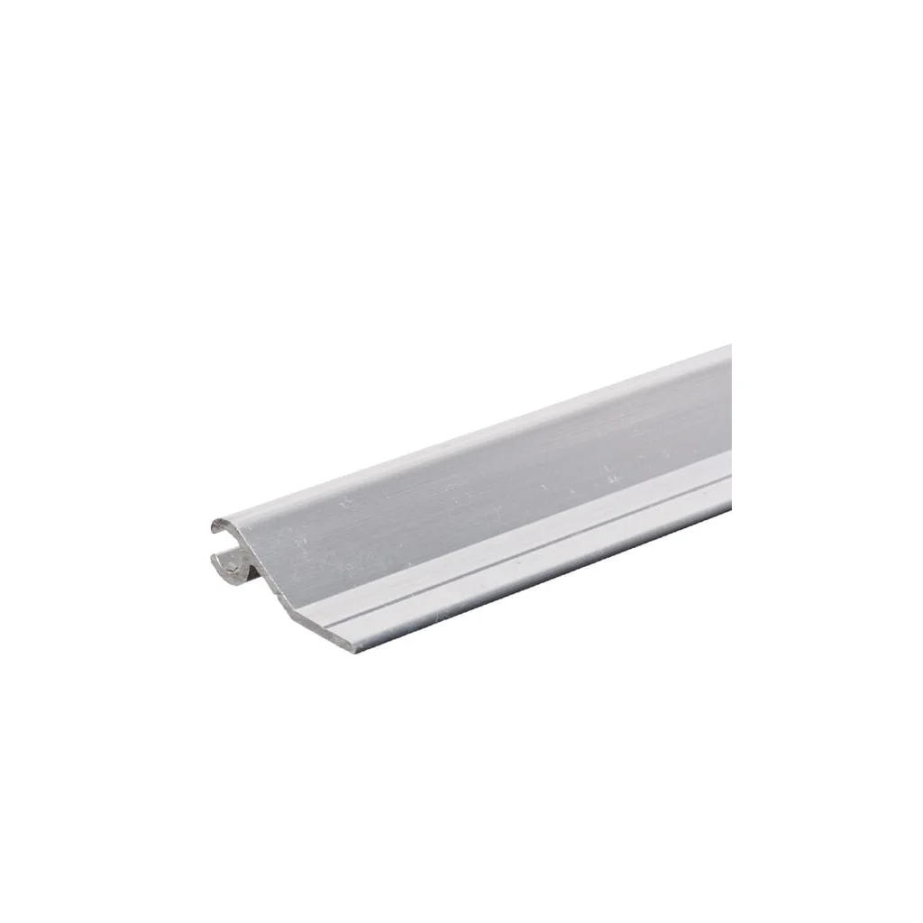 [AMAT2-387072] Șină de aluminiu 6m SES6000