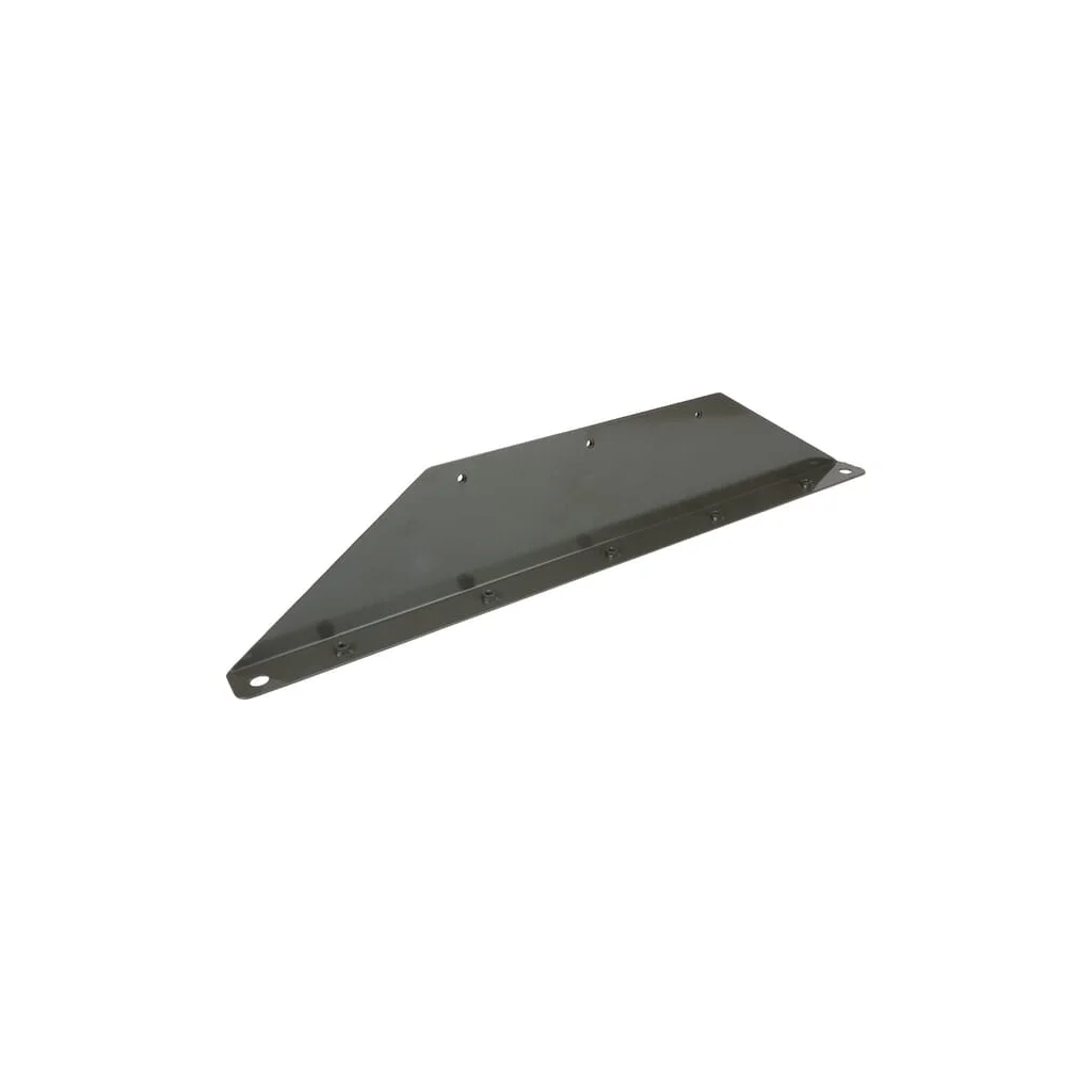 [AMAT2-289339] Placă frontală ET34206