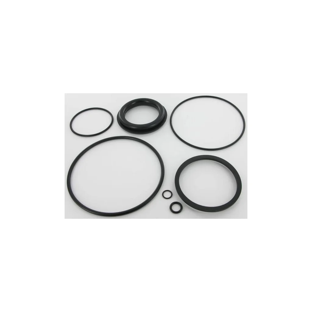 [AMAT2-387077] Set de garnituri pentru SF2.501 SF92501