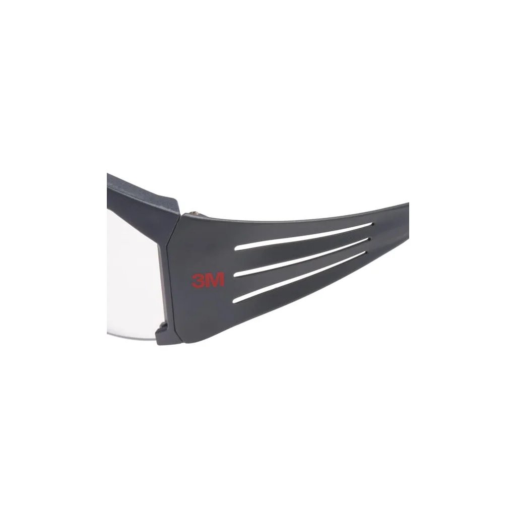 [AMAT2-387087] Ochelari de protecție, AF, lentilă transparentă SF601SGAF