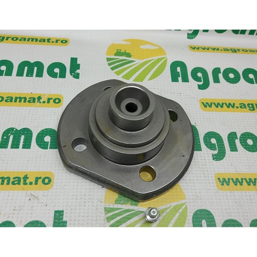[AMAT1-30253] Pivot Z101745