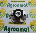 Pivot Manitou 564898