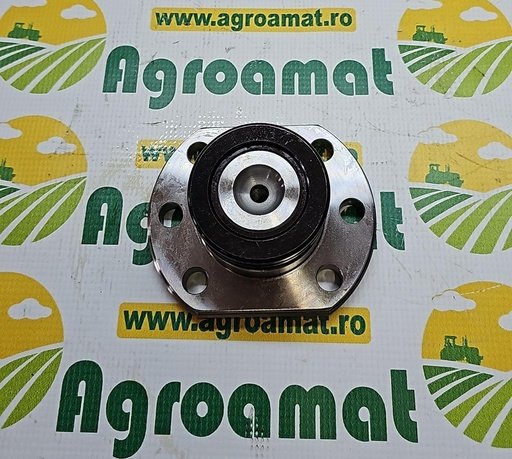 [AMAT1-30254] Pivot Manitou 564898