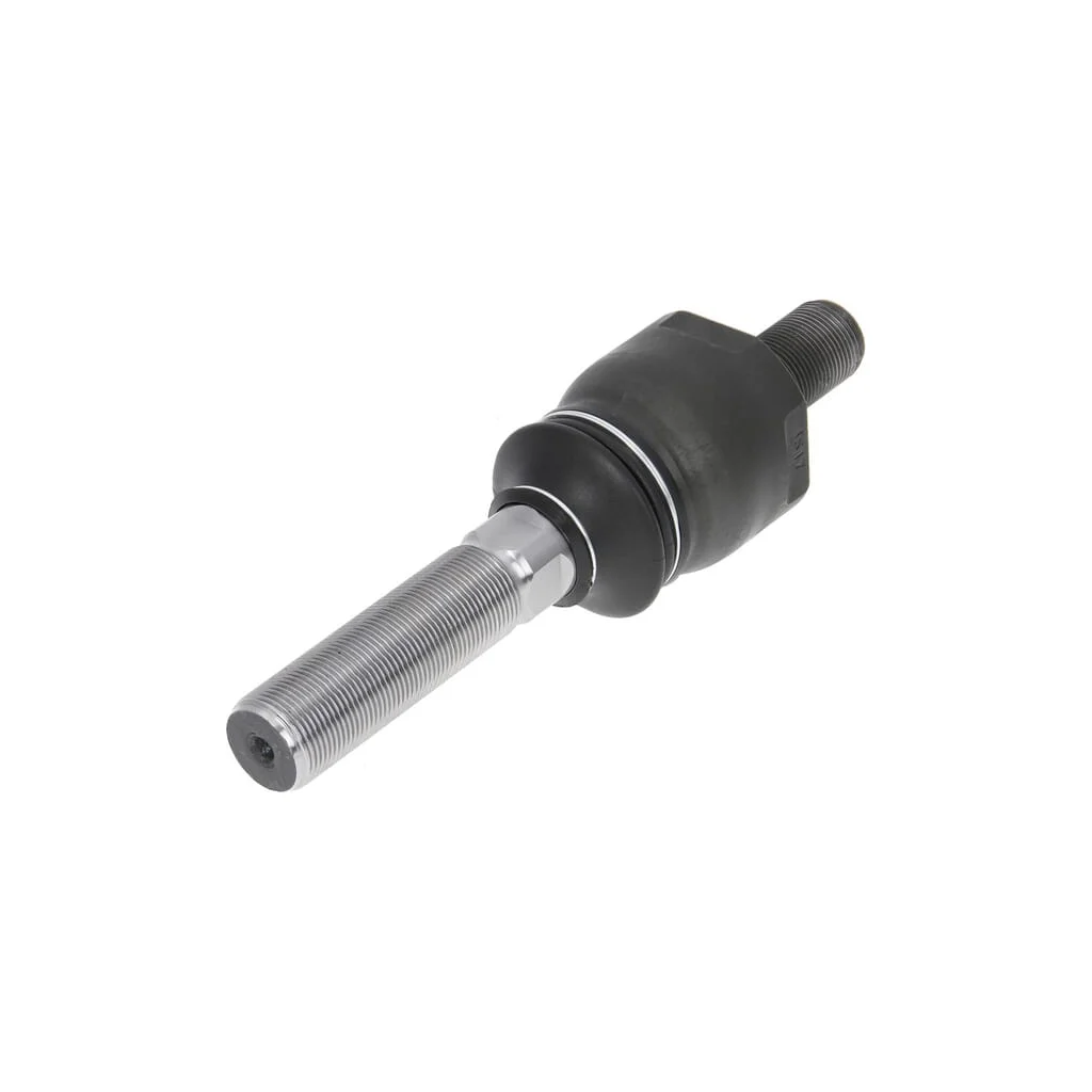 [AMAT2-387101] Bieletă SHP593KR