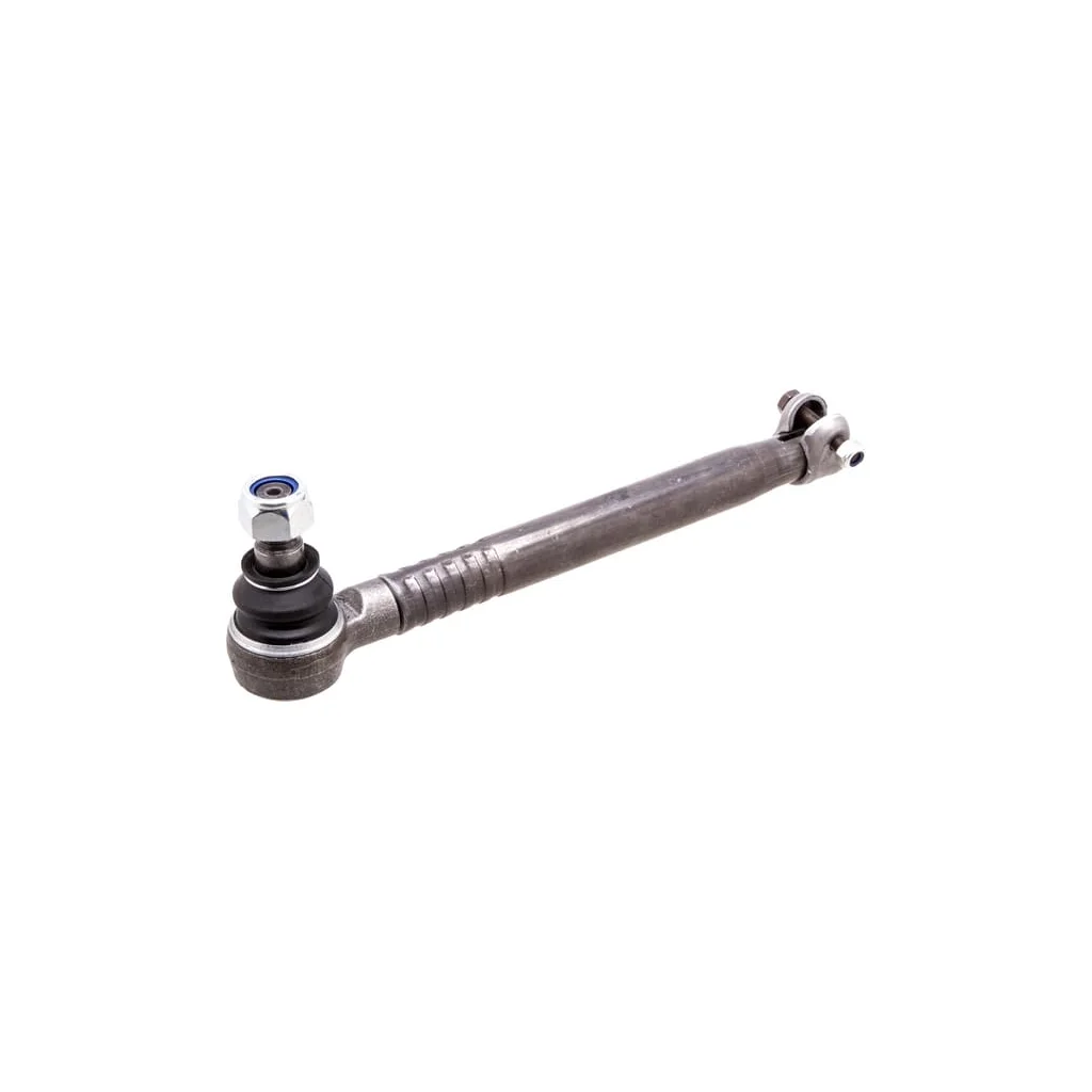 [AMAT2-387105] Cap de bară SHP558KR