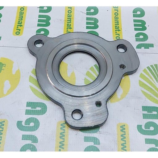 [AMAT1-30255] Lagar