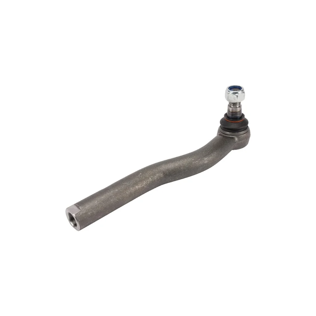 [AMAT2-387114] Pivot sferic SHP802KR