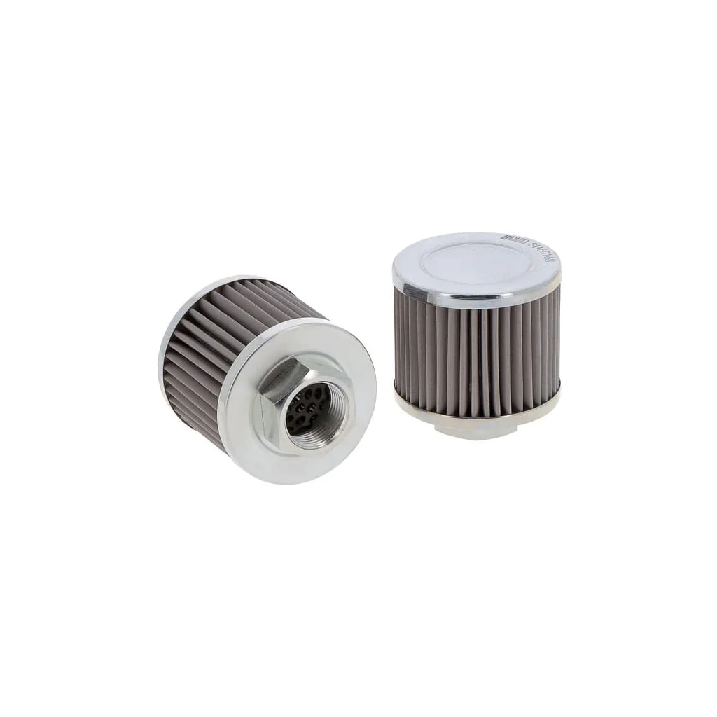 [AMAT2-387118] Filtru hidraulic SH776618