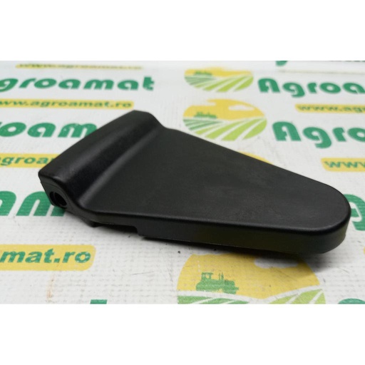 [AMAT1-30256] Balama 84329980YA