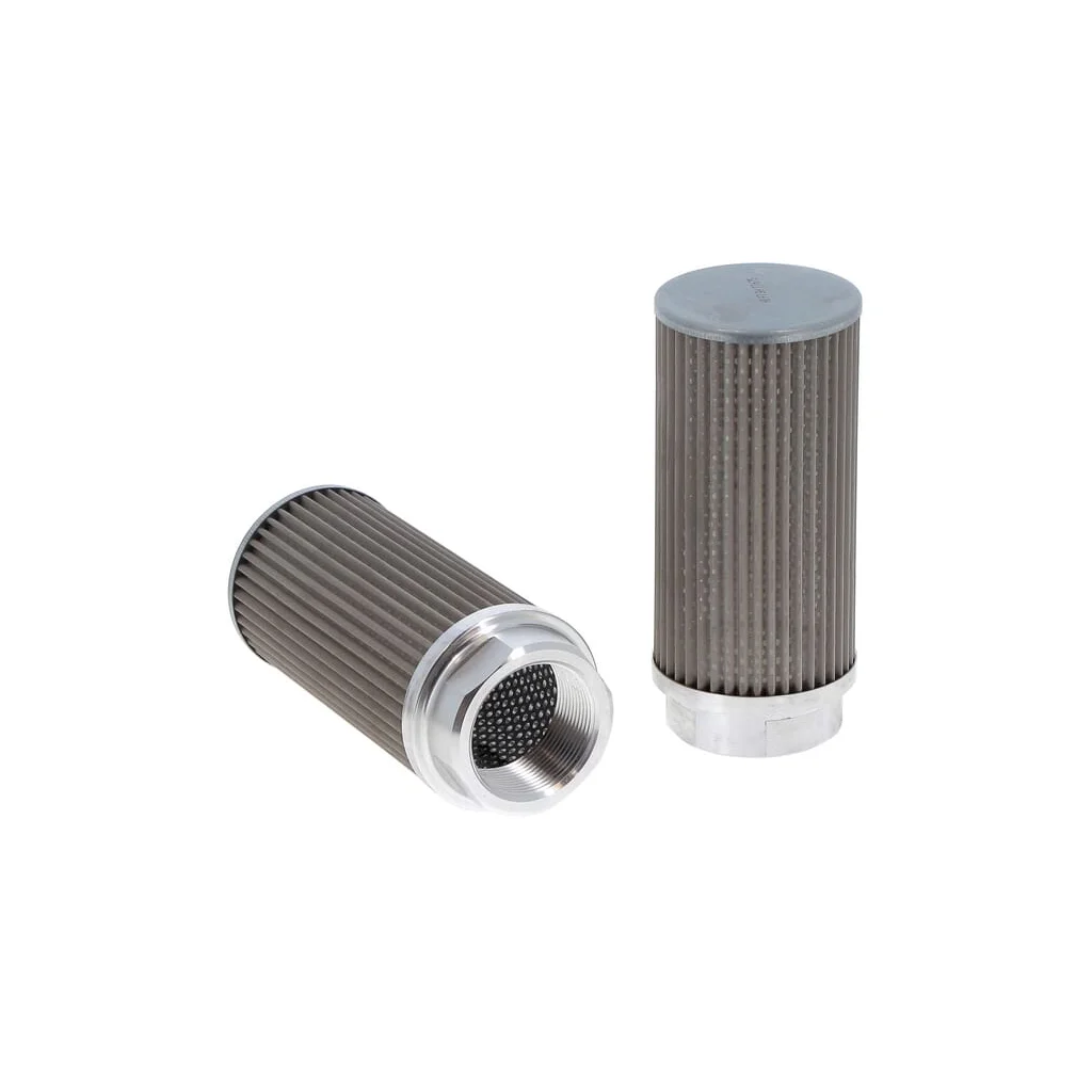 [AMAT2-387121] Filtru hidraulic SH77675