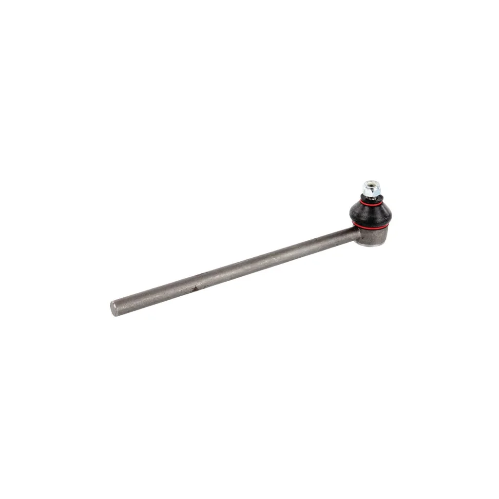 [AMAT2-387122] Cap de bară potrivit pentru Deutz-Fahr SHP047KR