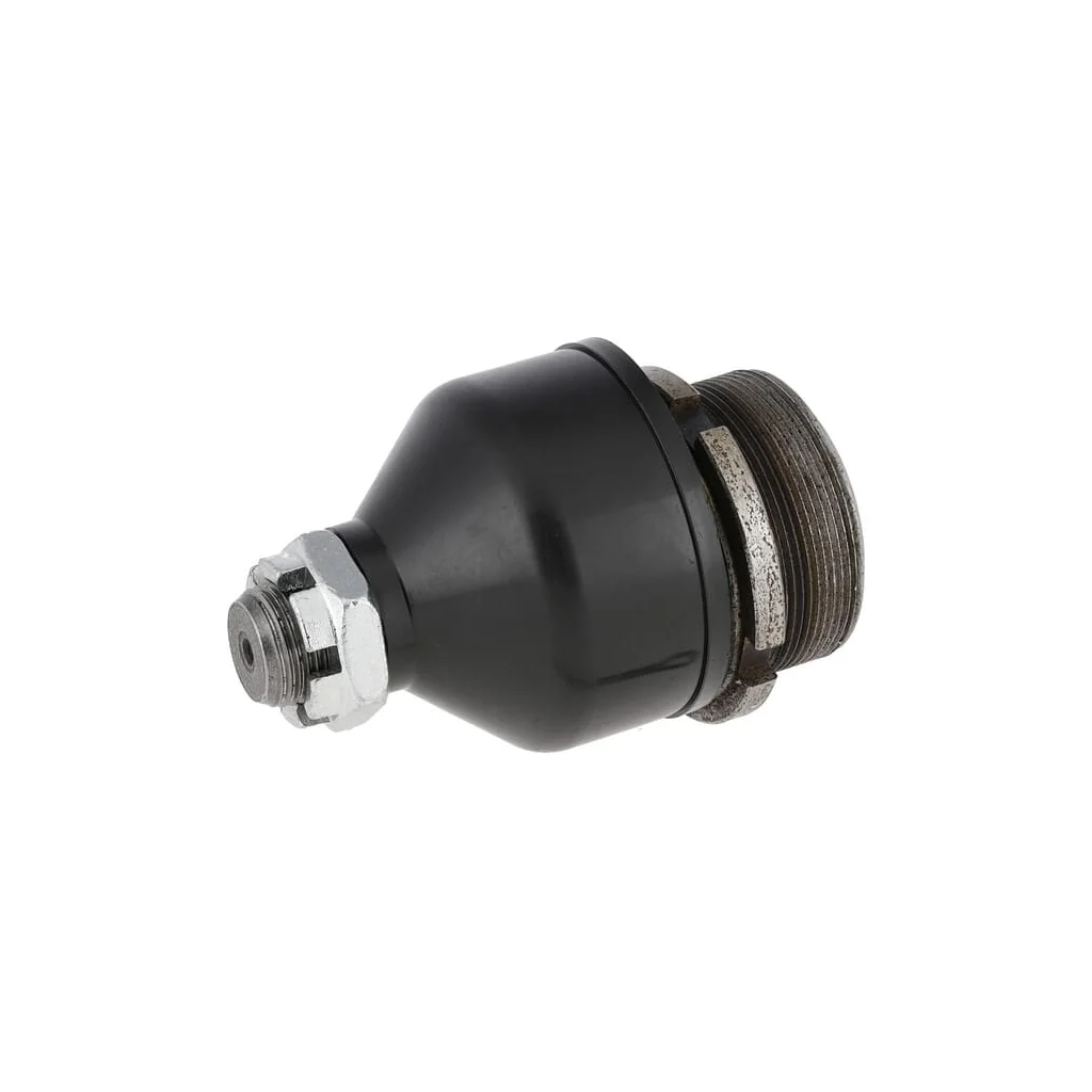 [AMAT2-387127] Cap de bară SHP324KR