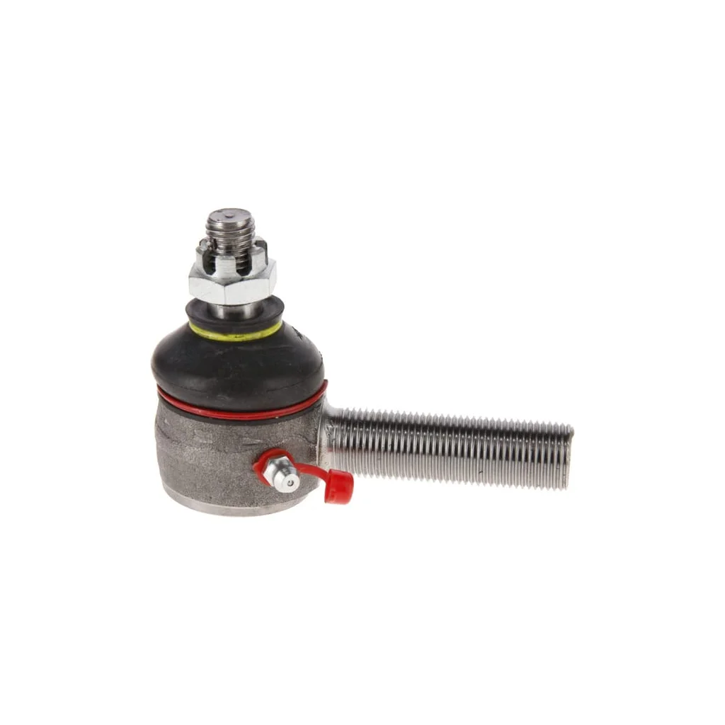 [AMAT2-387128] Cap de bară M17x1,5 dreapta SHP598KR