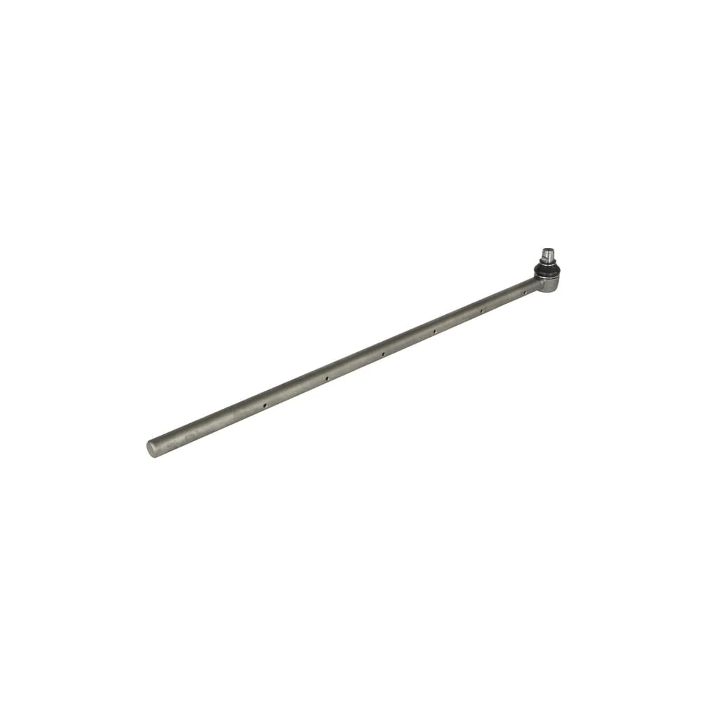 [AMAT2-387132] Buton sferic Case - IH SHP027KR