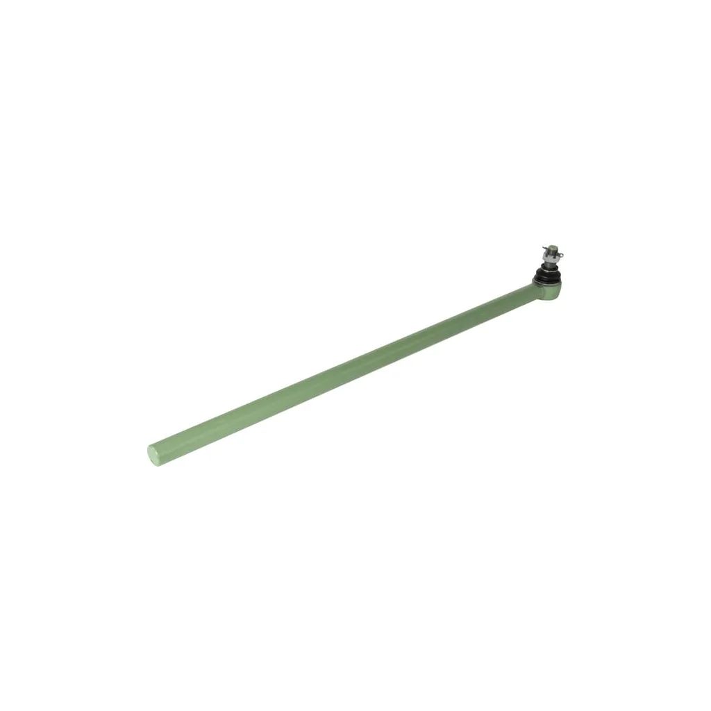 [AMAT2-387138] Cap de bară SHP060KR