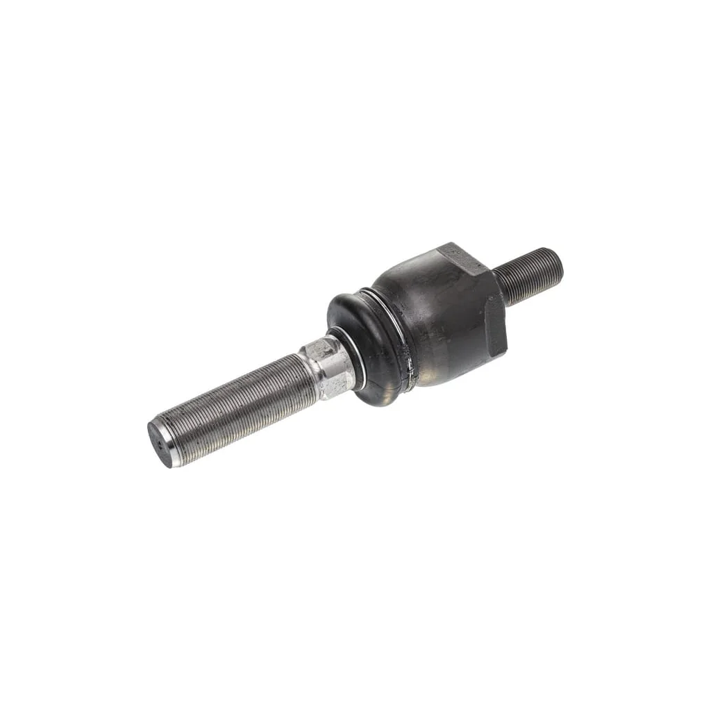 [AMAT2-387143] Cap sferic axial SHP152KR