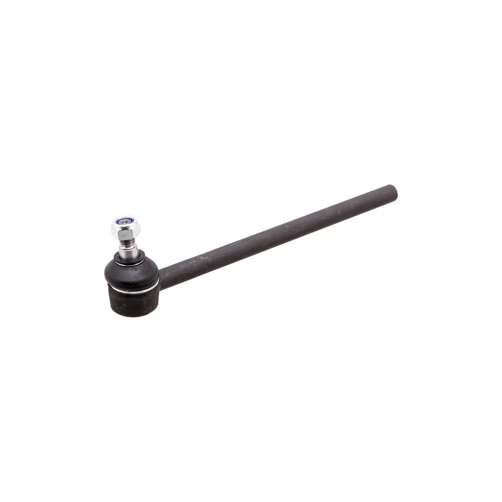 [AMAT2-387144] Cap de bară SHP554KR