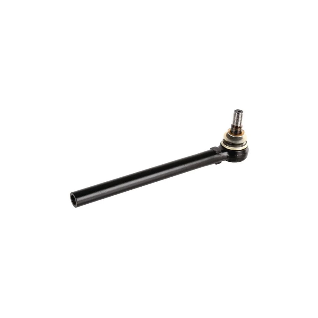 [AMAT2-387150] Cap de bară SHP772KR