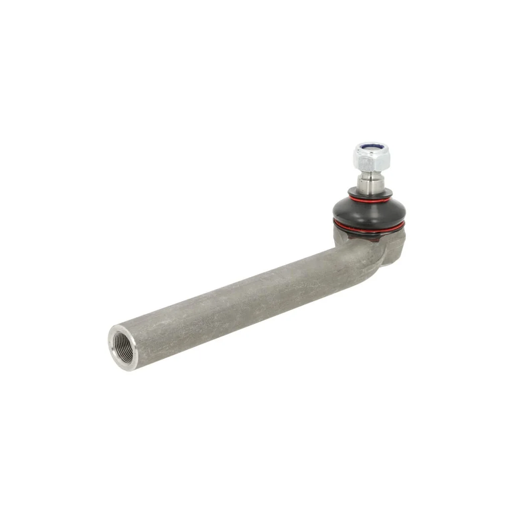 [AMAT2-387155] Cap de bară SHP189KR