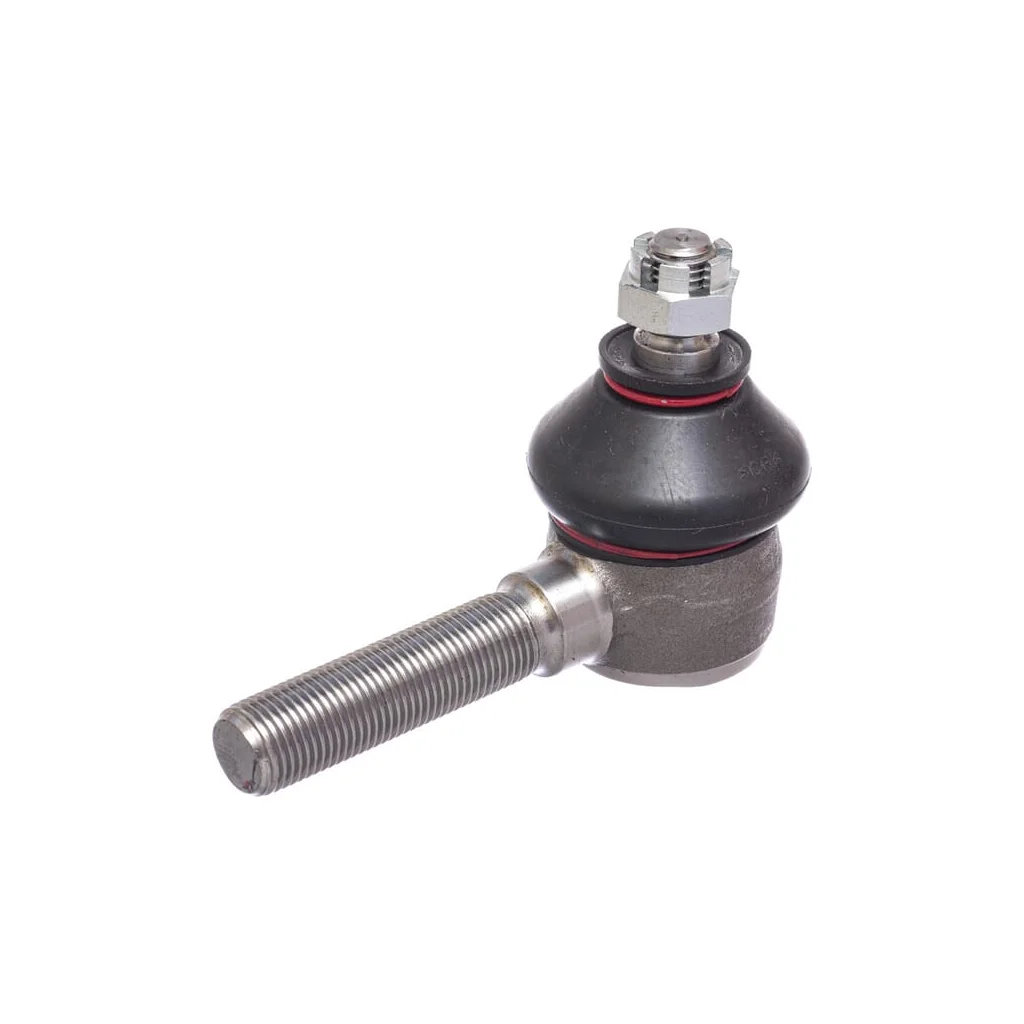 [AMAT2-387156] Cap de bară SHP247KR