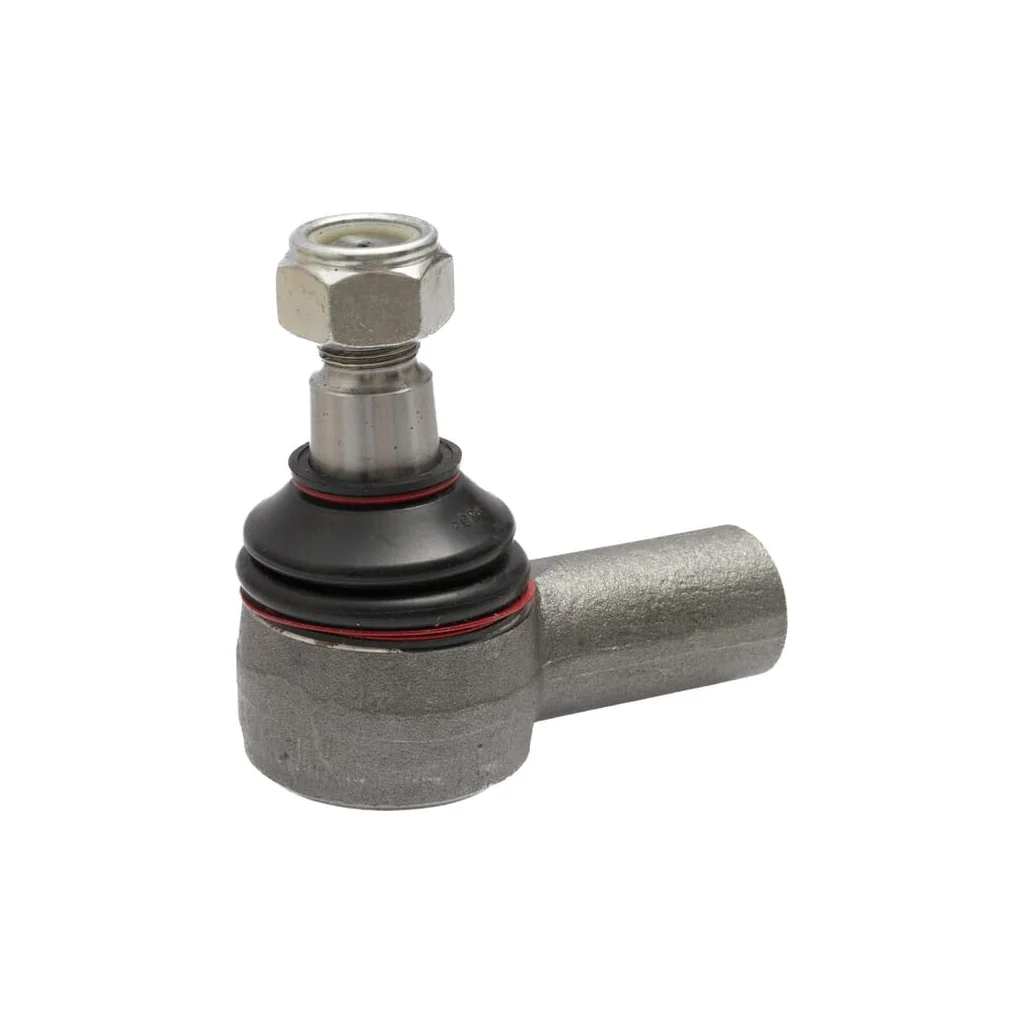 [AMAT2-387163] Cap de bară SHP742KR