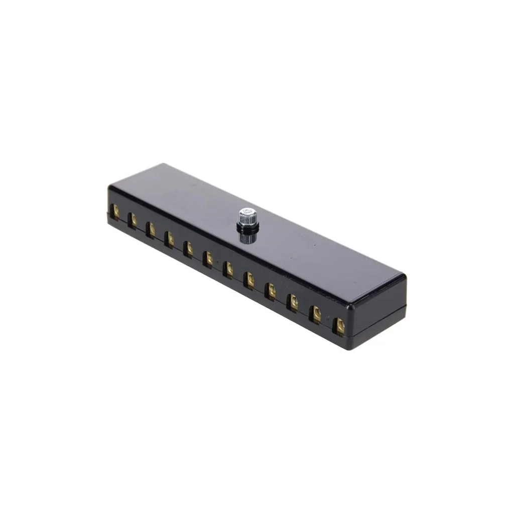 [AMAT2-387169] Cutie cu siguranțe 12 poli SI1051200