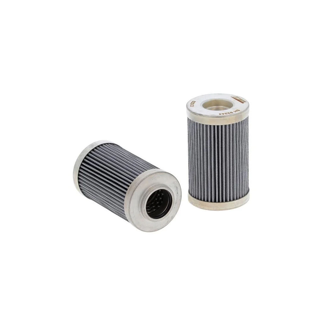 [AMAT2-387180] Filtru hidraulic SH93244
