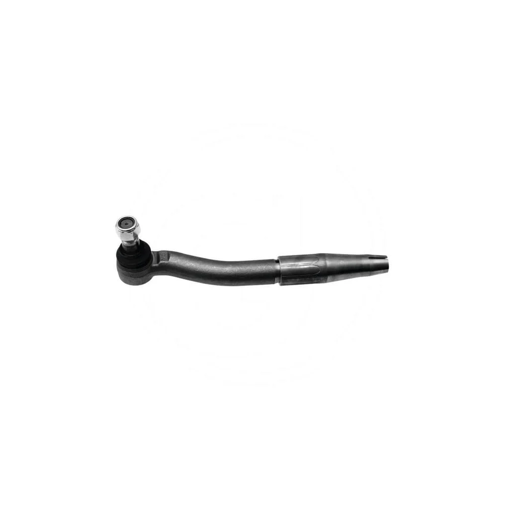 [AMAT2-387184] Cap de bară SHP552KR
