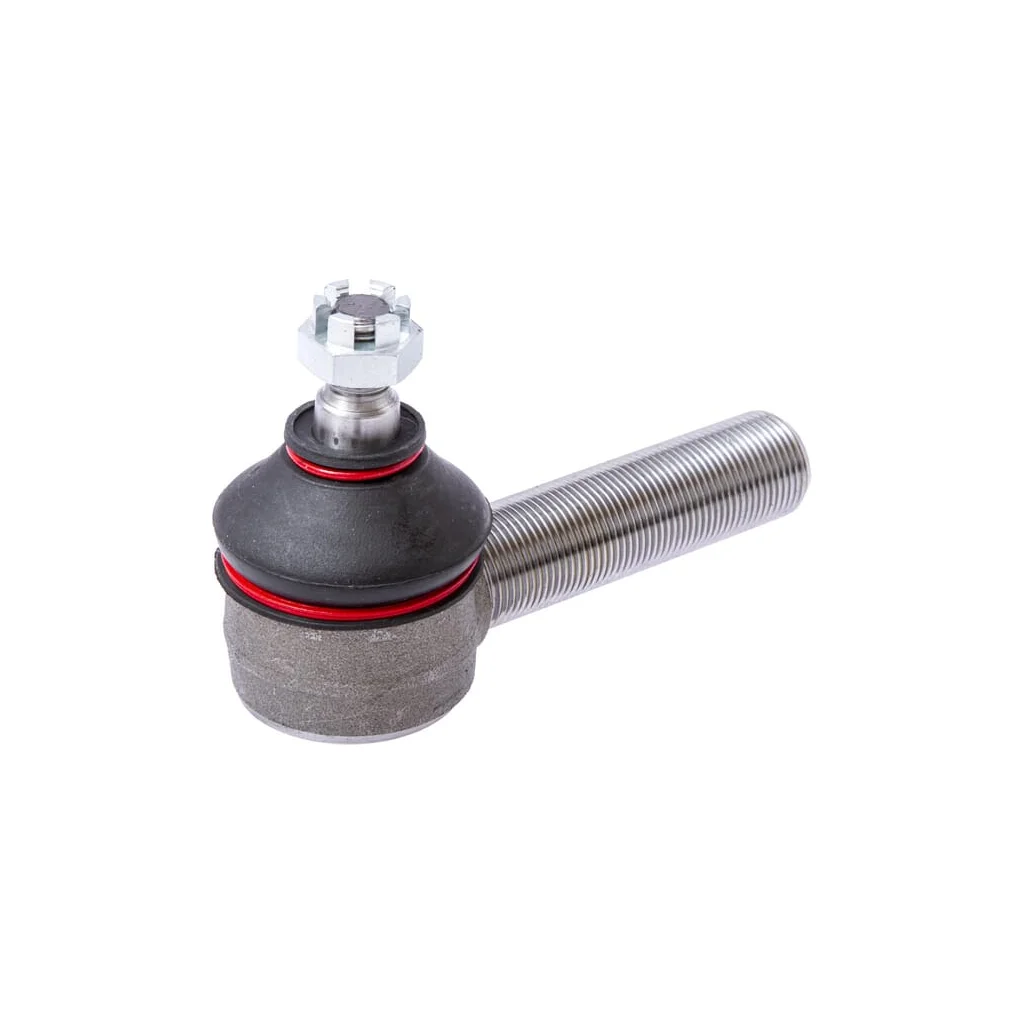 [AMAT2-387188] Cap de bară dreapta SHP287KR
