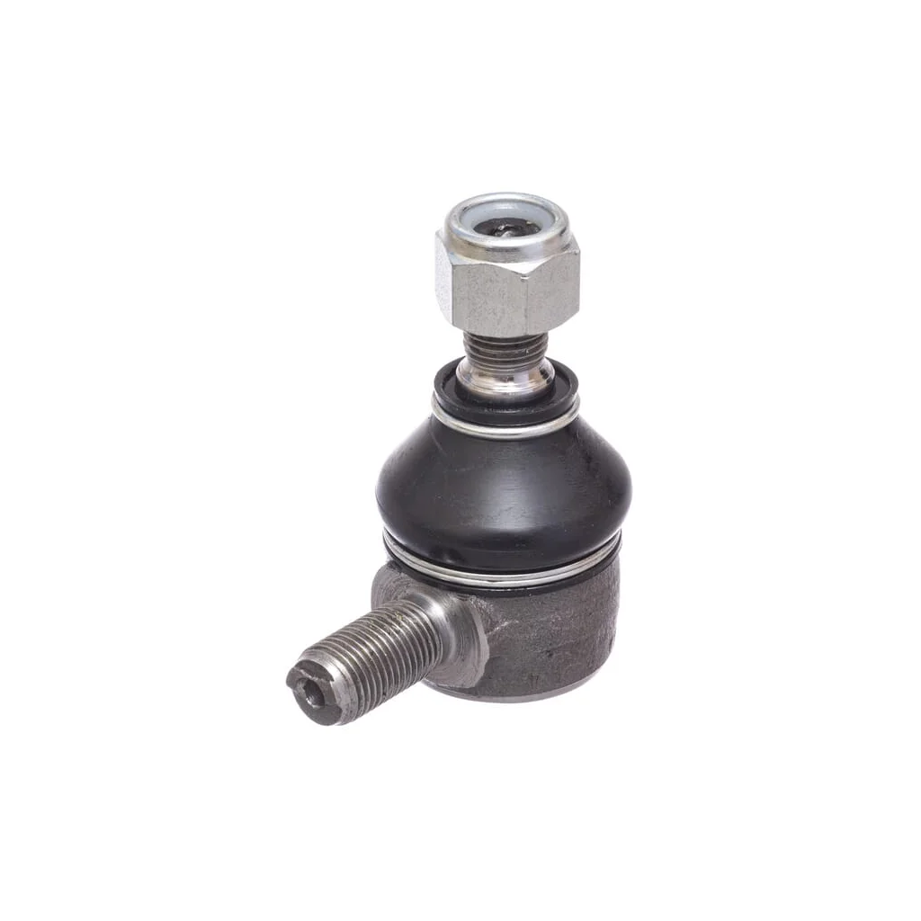 [AMAT2-387191] Cap de bară SHP541KR