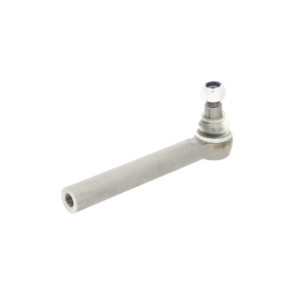 [AMAT2-387193] Cap de bară SHP562KR