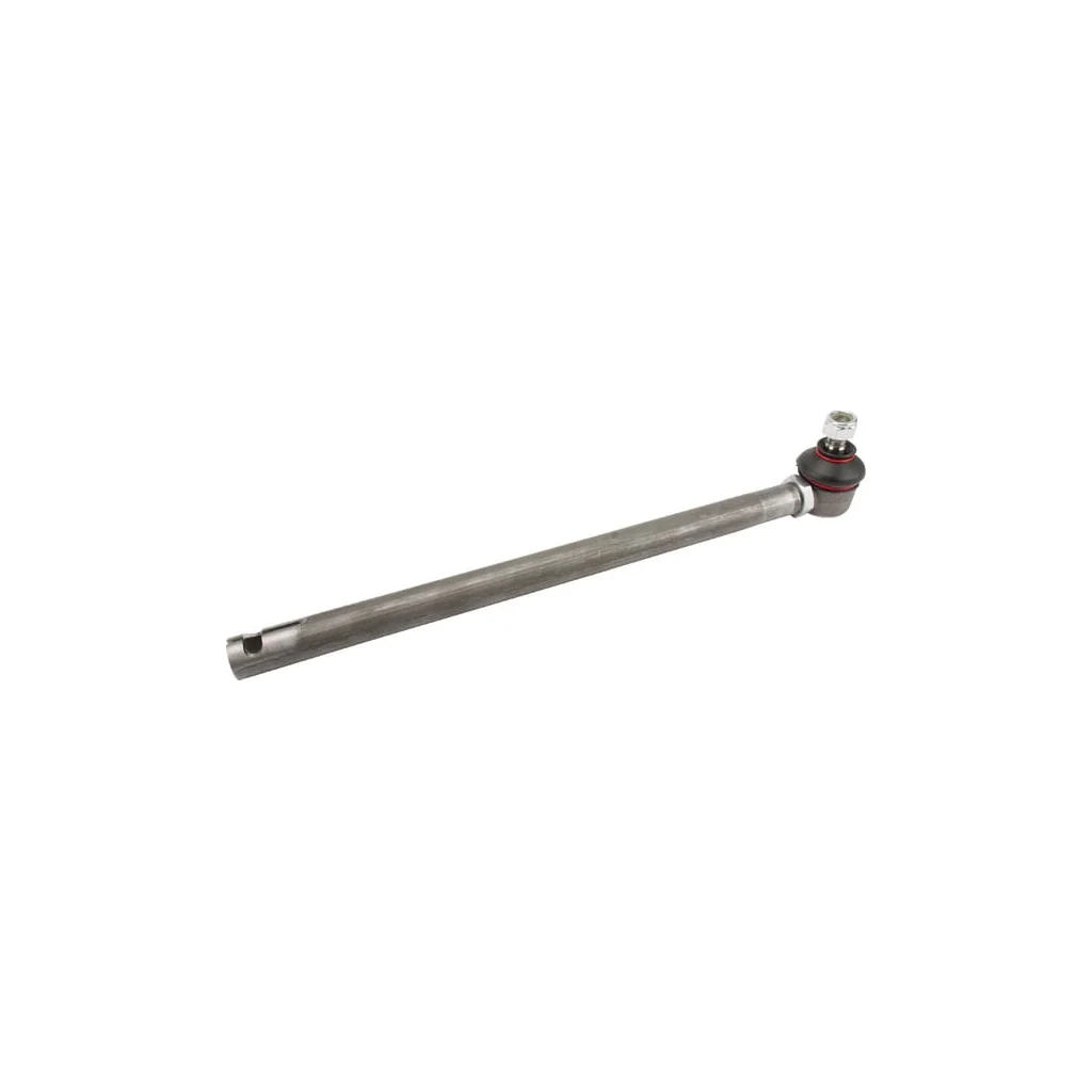 [AMAT2-387195] Cap de bară potrivit pentru New Holland SHP107KR