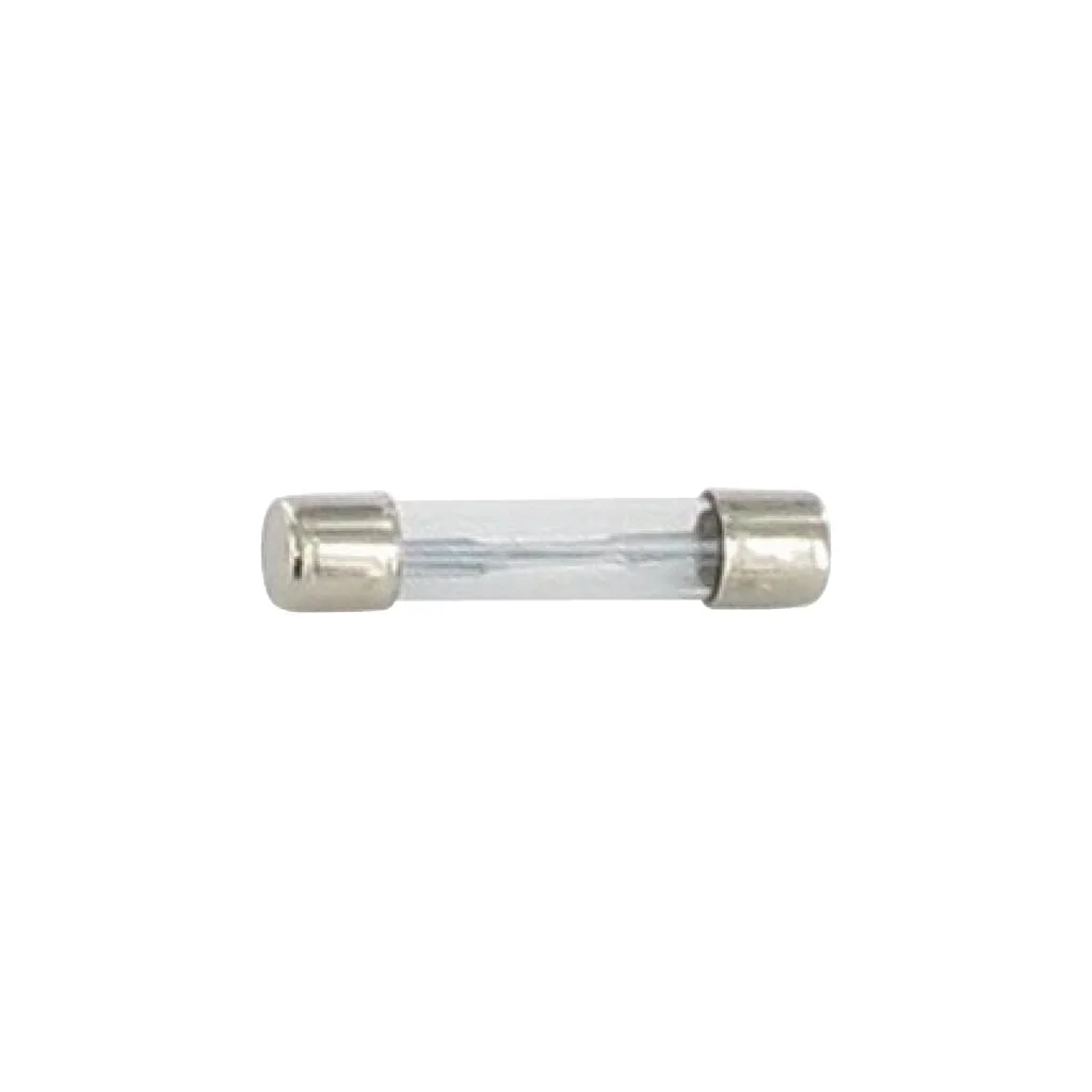 [AMAT2-387199] Set siguranțe sticlă 20A lungime 32mm ambalaj 25 buc SI23518