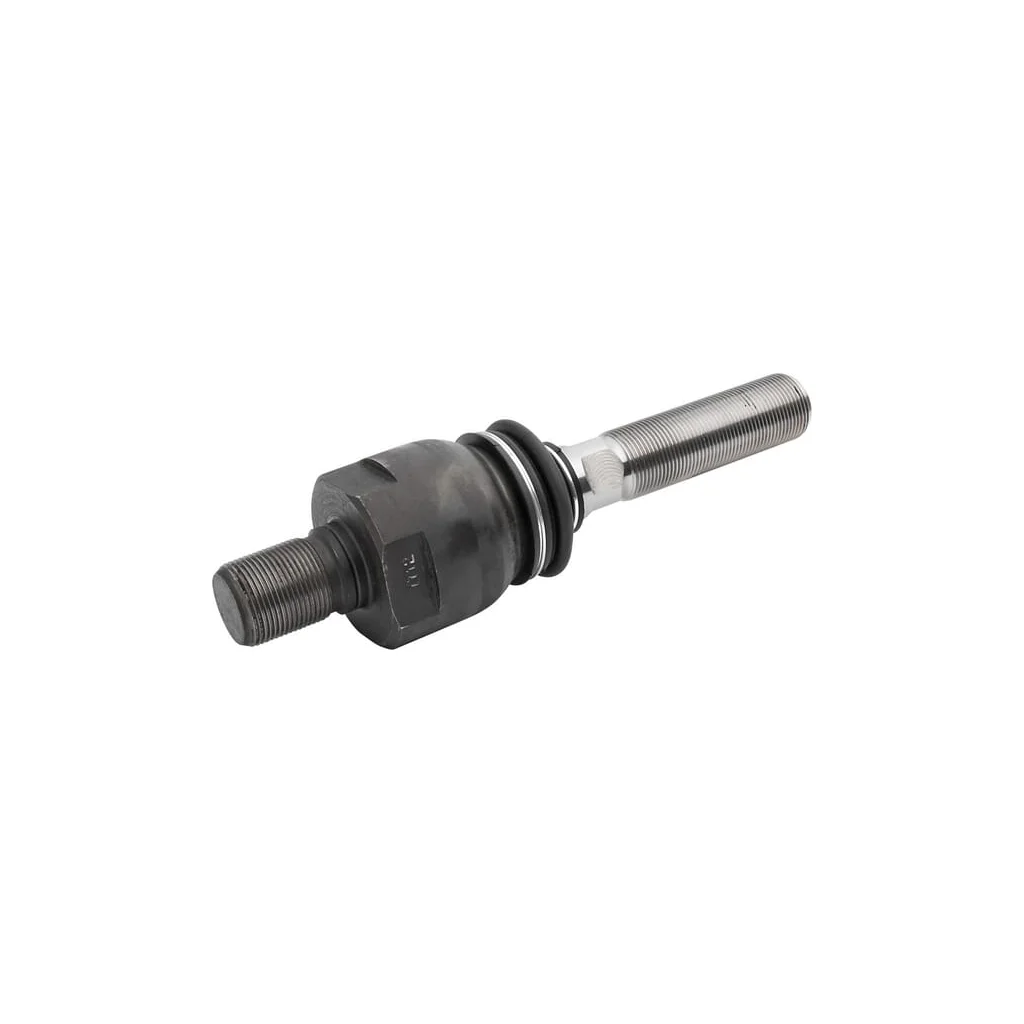 [AMAT2-387210] Bieletă de direcție SHP780KR