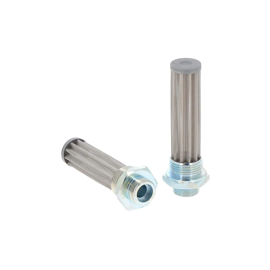 [AMAT2-387217] Filtru hidraulic SH77951
