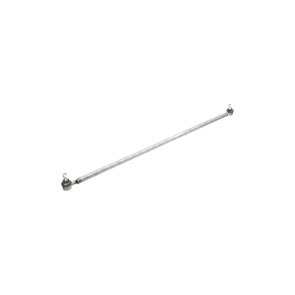 [AMAT2-387225] Cap de bară potrivit pentru New Holland SHP097KR