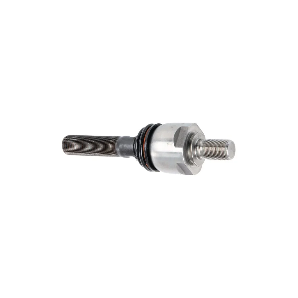 [AMAT2-387226] Cap sferic axial SHP158KR