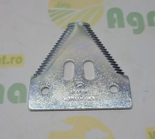 [AMAT1-13487] Cutit 322702850
