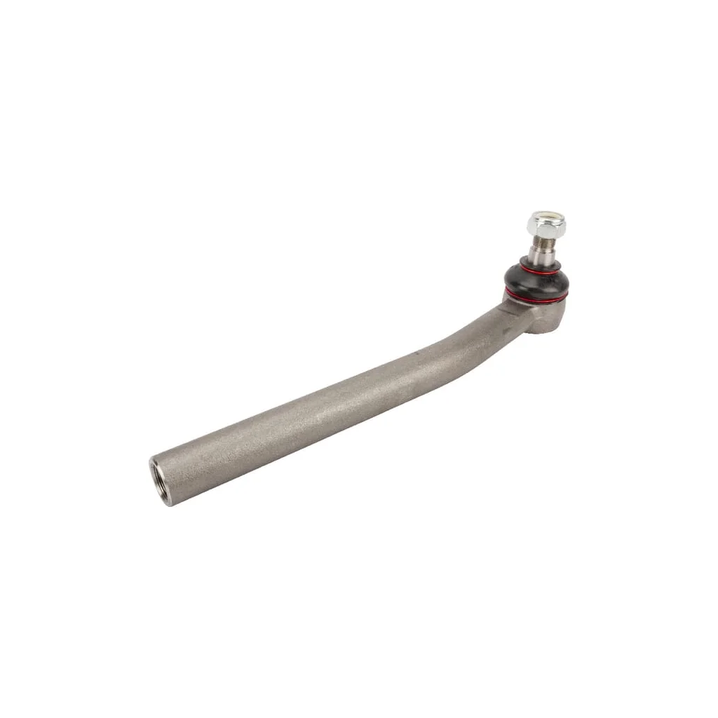 [AMAT2-387237] Capăt de bilă SHP367KR