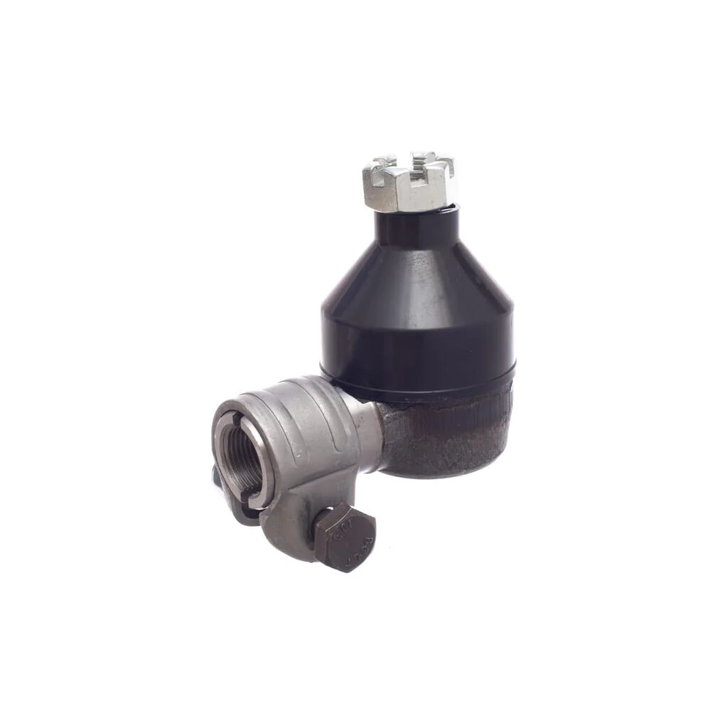 [AMAT2-387256] Cap de bară filet interior SHP632KR
