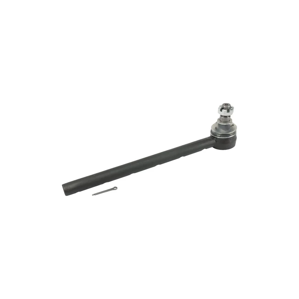 [AMAT2-387258] Cap de bară SHP463KR