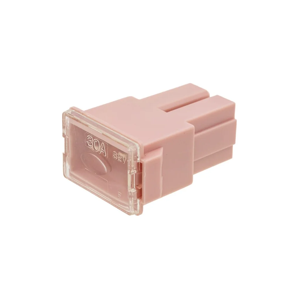 [AMAT2-387260] Siguranță tip AS 30A SI202130