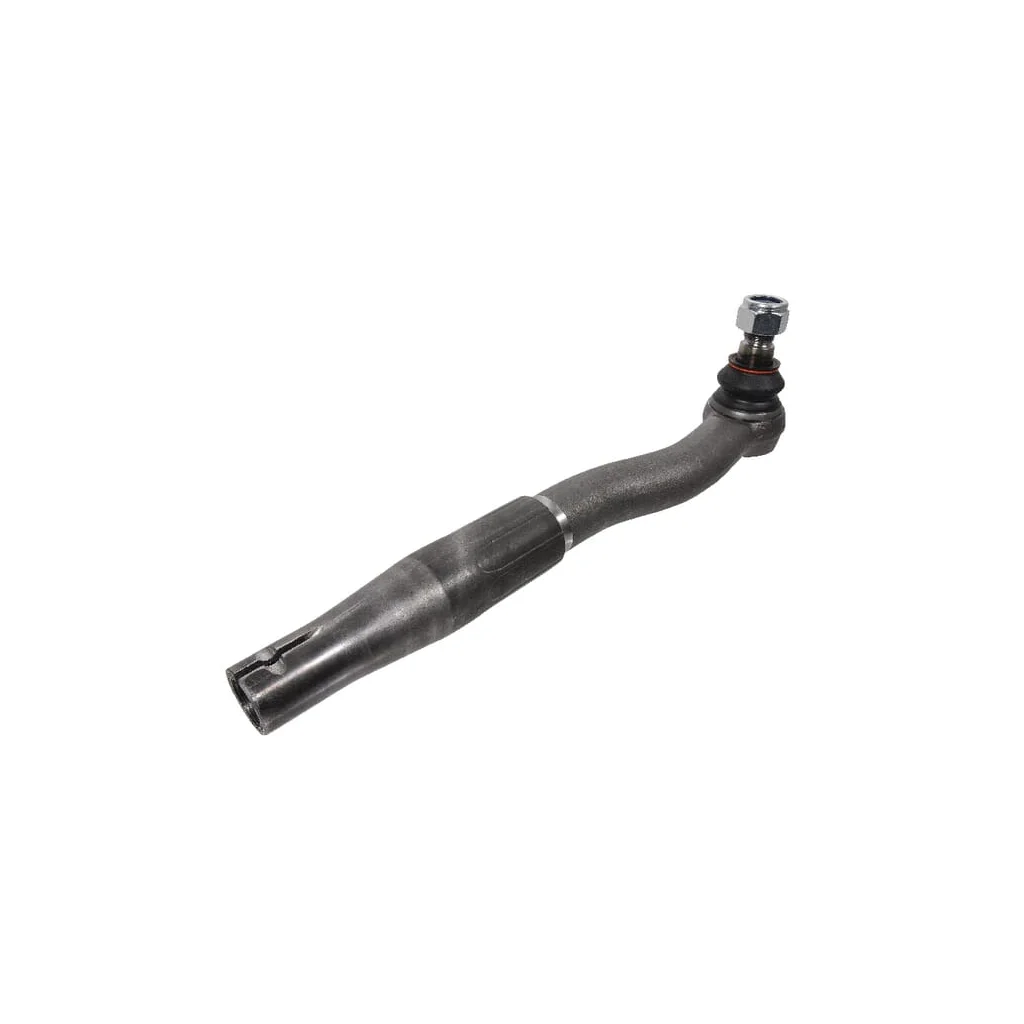 [AMAT2-387266] Cap tijă de legătură cu bară SHP803KR